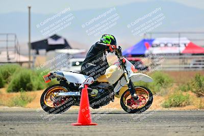 media/Aug-25-2024-2WTD (Sun) [[4221c16924]]/B Group/Session 5-Turns 1 2 and Grid/
